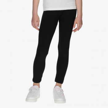 Kronos KRONOS GIRLS LEGGINGS 