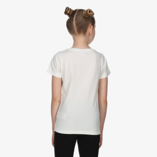Kronos KRONOS GIRLS T-SHIRT 