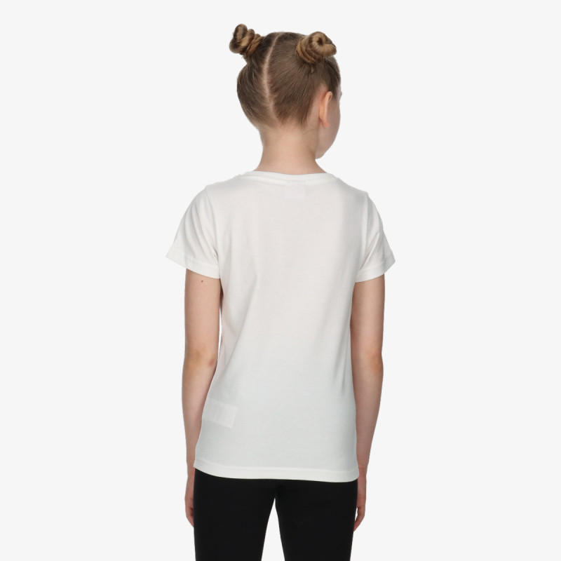 Kronos KRONOS GIRLS T-SHIRT 