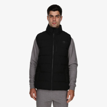 Kronos KRONOS MENS VEST 