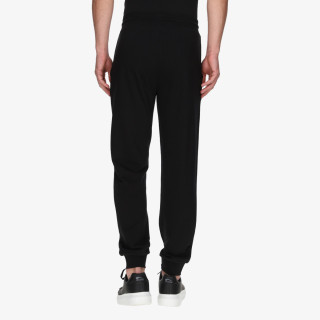 Kronos KRONOS MENS CUFFED PANTS 