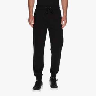 Kronos KRONOS MENS CUFFED PANTS 