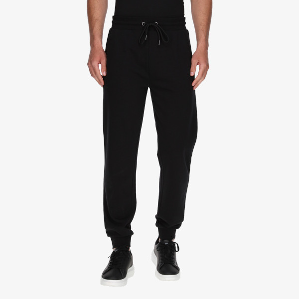 Kronos KRONOS MENS CUFFED PANTS 