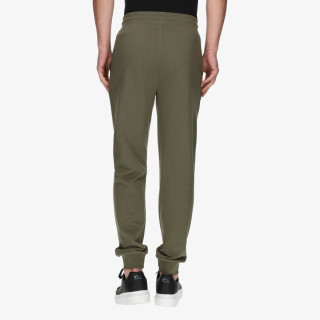 Kronos KRONOS MENS CUFFED PANTS 