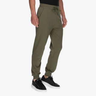 Kronos KRONOS MENS CUFFED PANTS 