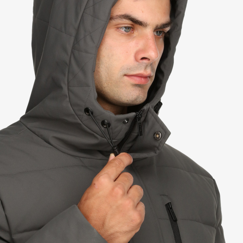 Kronos KIKY MENS JACKET 