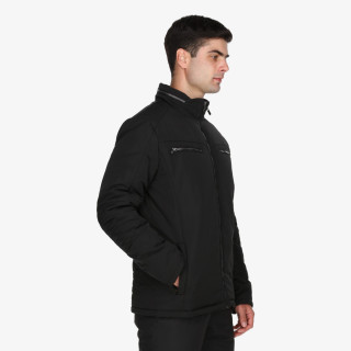 Kronos ALEX MENS JACKET 