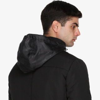 Kronos ALEX MENS JACKET 