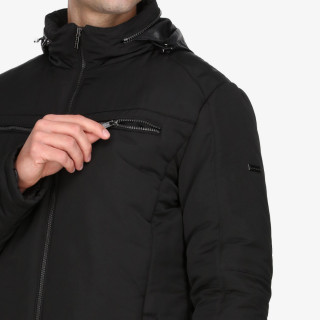 Kronos ALEX MENS JACKET 