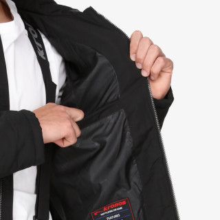 Kronos ALEX MENS JACKET 