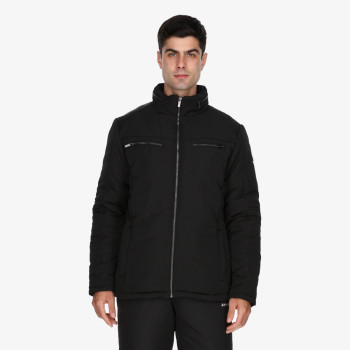 Kronos ALEX MENS JACKET 