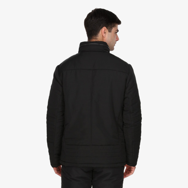 Kronos ALEX MENS JACKET 