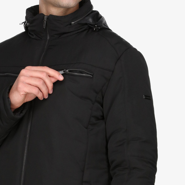 Kronos ALEX MENS JACKET 