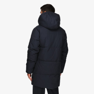 Kronos LUCA MENS JACKET 