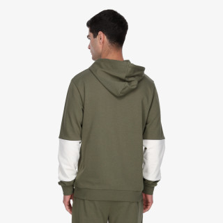 Kronos KRONOS MENS HOODY 
