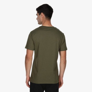 Kronos KRONOS MENS T-SHIRT 