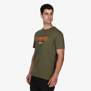 Kronos KRONOS MENS T-SHIRT 