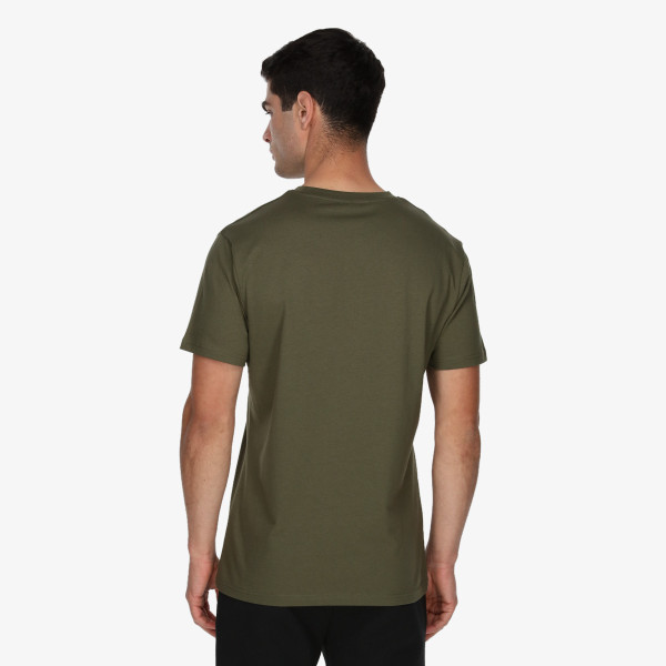 Kronos KRONOS MENS T-SHIRT 