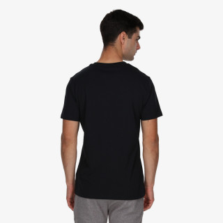 Kronos KRONOS MENS T-SHIRT 