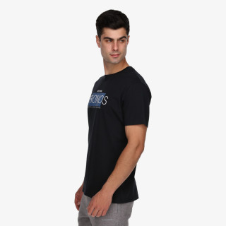 Kronos KRONOS MENS T-SHIRT 