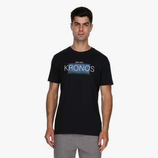 Kronos KRONOS MENS T-SHIRT 