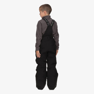 Kronos KIDS SKI PANTS