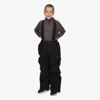 Kronos KIDS SKI PANTS