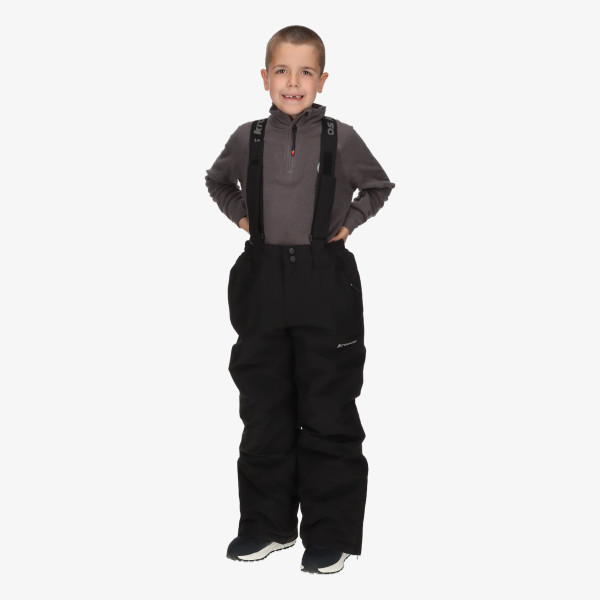 Kronos KIDS SKI PANTS