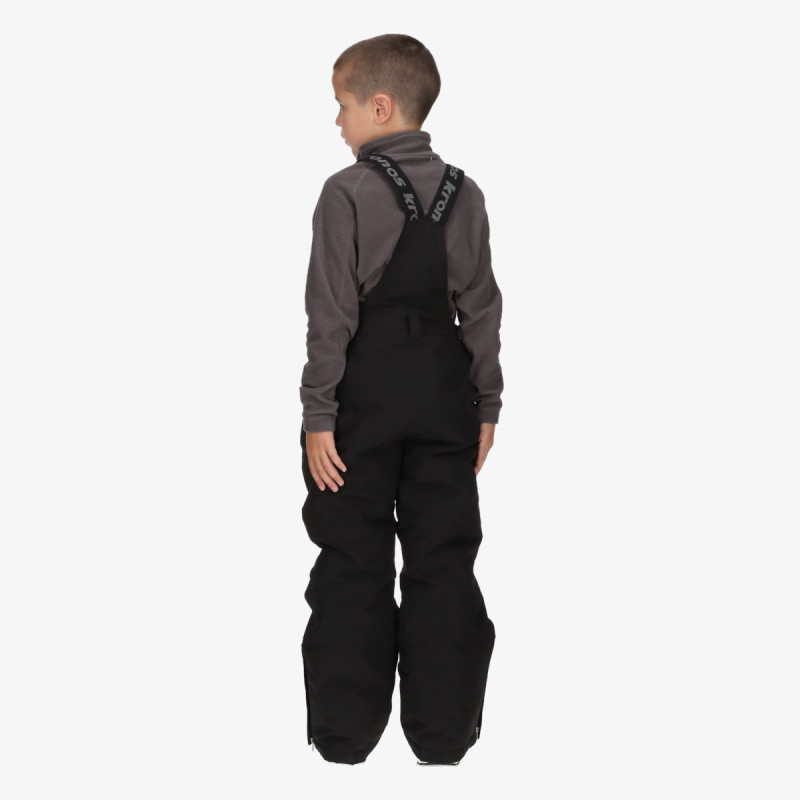 Kronos KIDS SKI PANTS