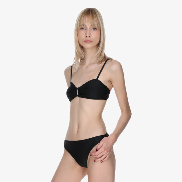 Kronos KRONOS LADIES SWIMSUIT 2 PCS 