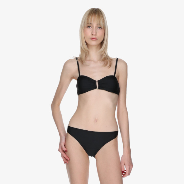 Kronos KRONOS LADIES SWIMSUIT 2 PCS 