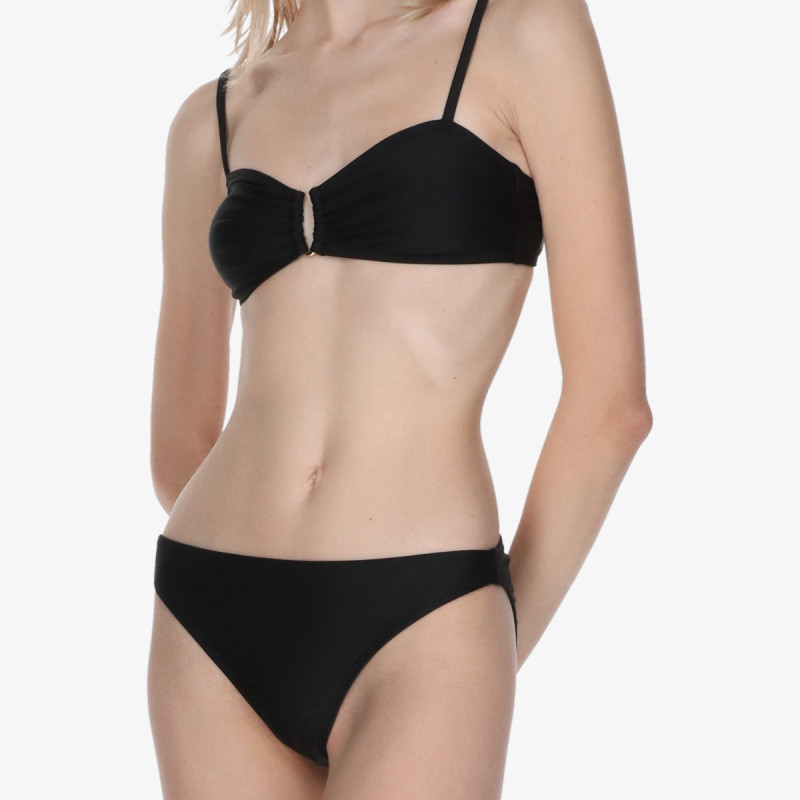 Kronos KRONOS LADIES SWIMSUIT 2 PCS 