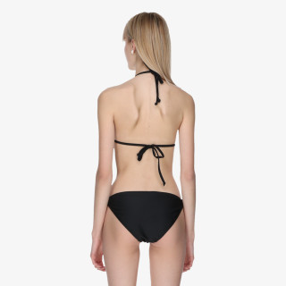 Kronos KRONOS LADIES SWIMSUIT 2 PCS 