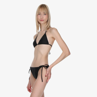 Kronos KRONOS LADIES SWIMSUIT 2 PCS 
