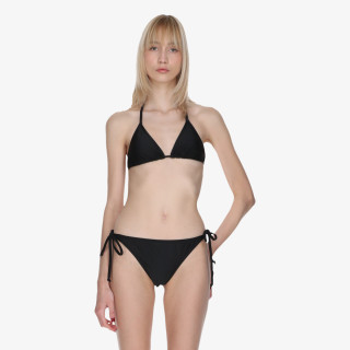 Kronos KRONOS LADIES SWIMSUIT 2 PCS 