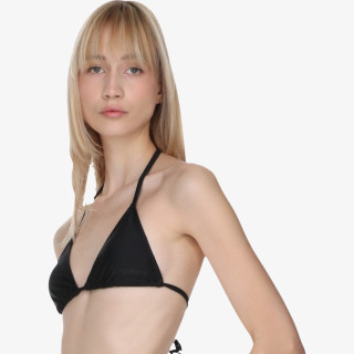 Kronos KRONOS LADIES SWIMSUIT 2 PCS 