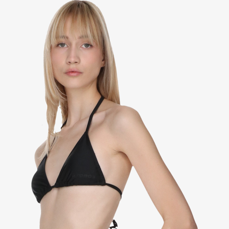 Kronos KRONOS LADIES SWIMSUIT 2 PCS 