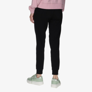 Kronos KRONOS LADIES CUFFED PANTS 