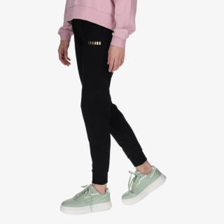 Kronos KRONOS LADIES CUFFED PANTS 