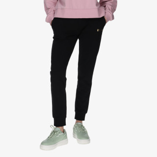 Kronos KRONOS LADIES CUFFED PANTS 
