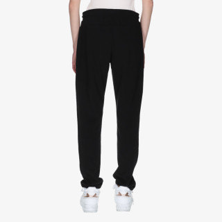 Kronos KRONOS LADIES OPEN HEM PANTS 