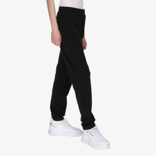 Kronos KRONOS LADIES OPEN HEM PANTS 