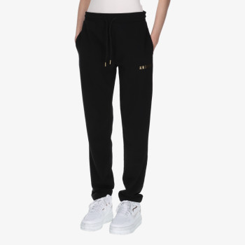 Kronos KRONOS LADIES OPEN HEM PANTS 