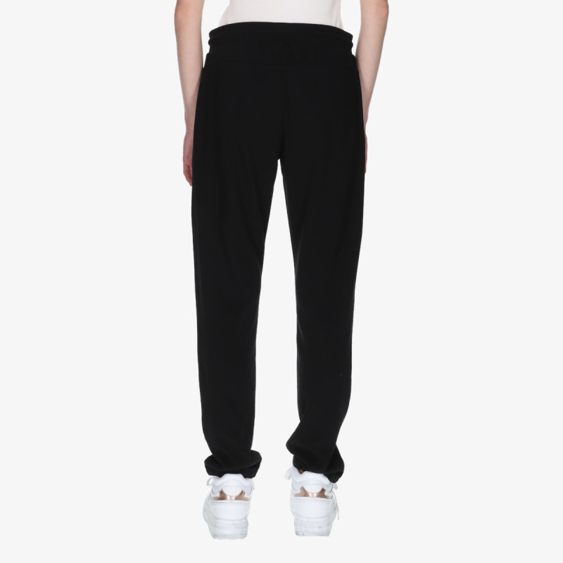 Kronos KRONOS LADIES OPEN HEM PANTS 