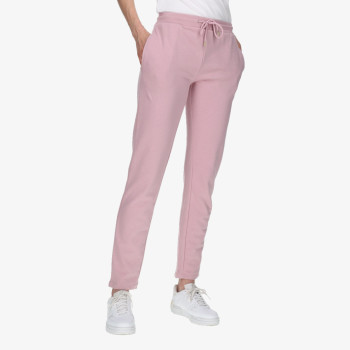 Kronos KRONOS LADIES OPEN HEM PANTS 