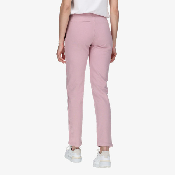 Kronos KRONOS LADIES OPEN HEM PANTS 