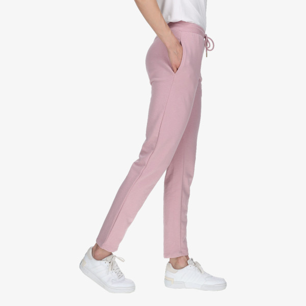 Kronos KRONOS LADIES OPEN HEM PANTS 
