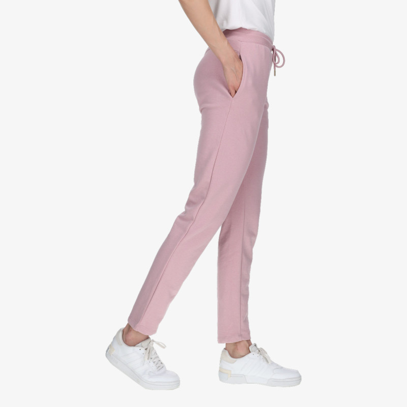 Kronos KRONOS LADIES OPEN HEM PANTS 