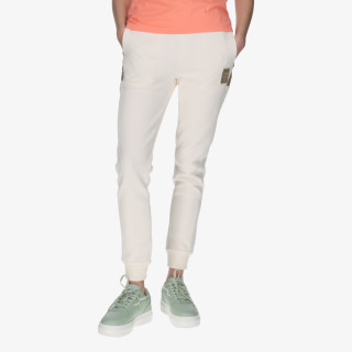 Kronos KRONOS LADIES CUFFED PANTS 