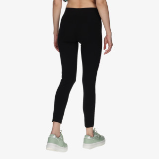 Kronos KRONOS LADIES LEGGINGS 